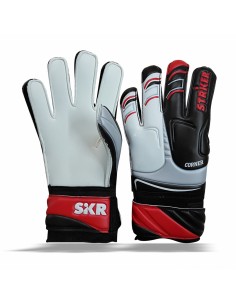 Guantes Arquero Adulto