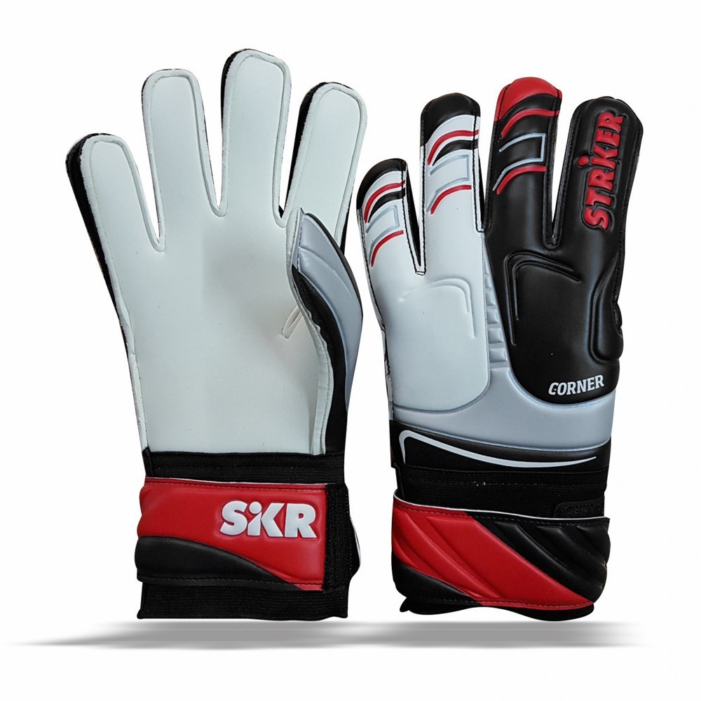 Striker Guantes Arquero Adulto