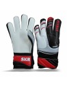 Guantes Arquero Adulto