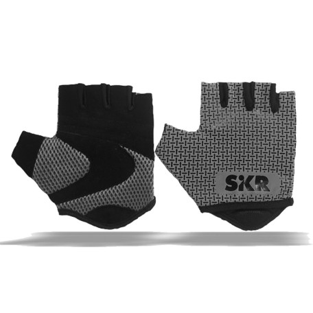 Striker Guantes Fitness GYM
