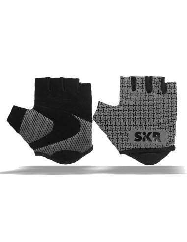 Guantes Fitness GYM