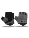 Guantes Fitness GYM