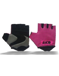 Guantes Fitness GYM