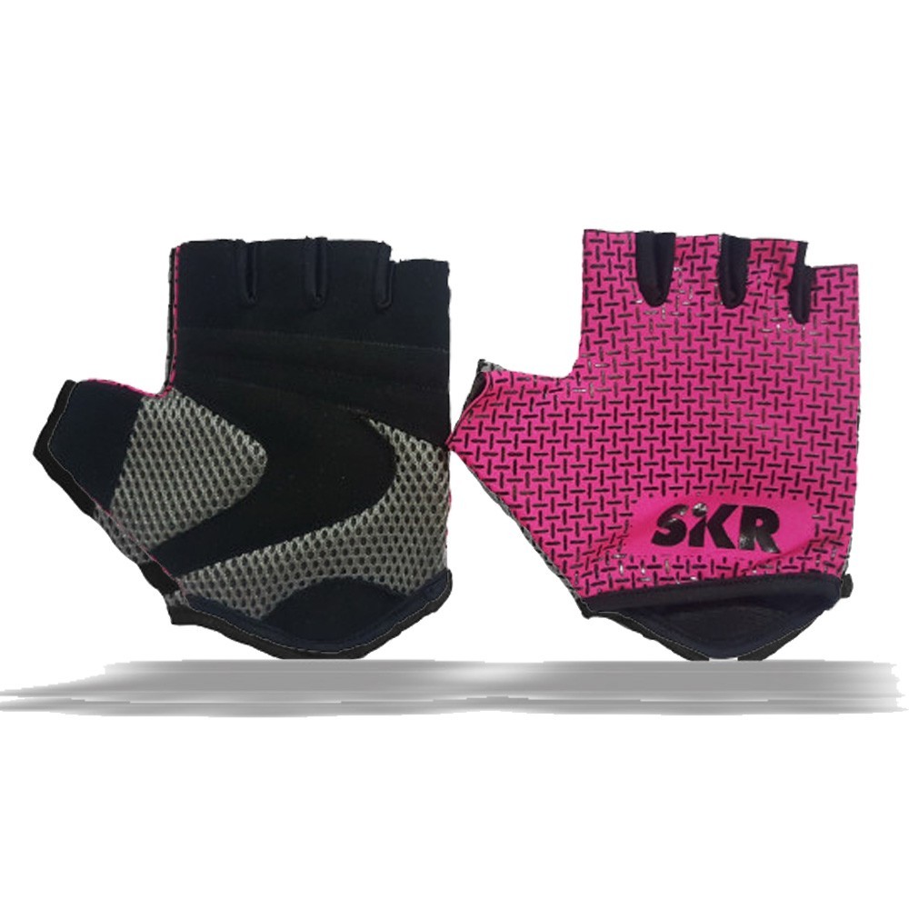 Striker Guantes Fitness GYM