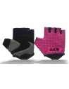 Guantes Fitness GYM