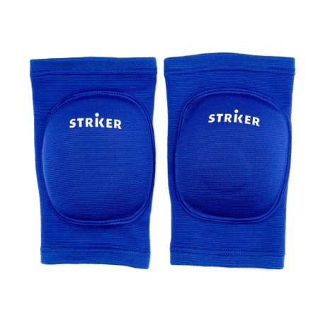 Striker Rodilleras Volley