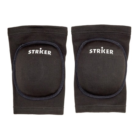 Striker Rodillera Volley