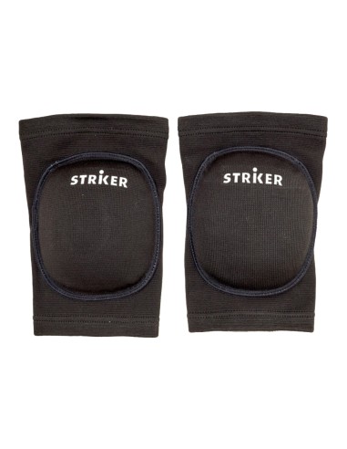 Rodillera Volley