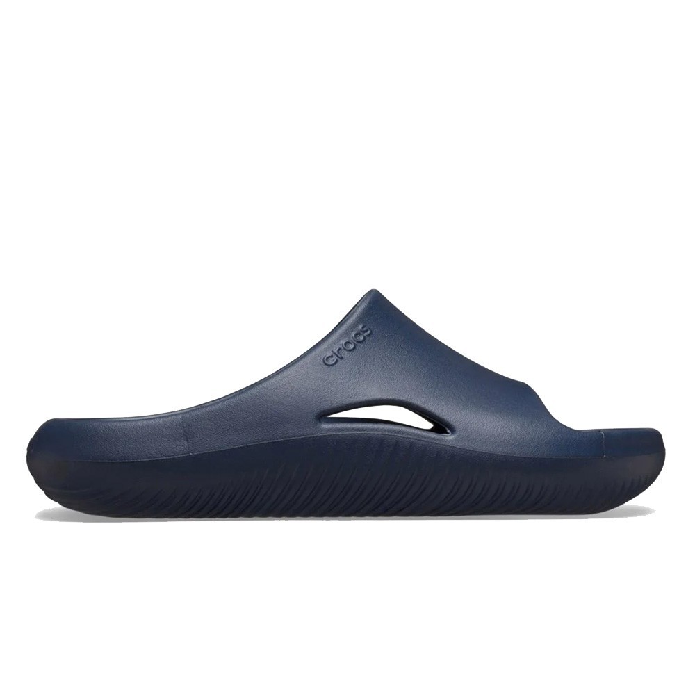 Crocs Mellow Slide
