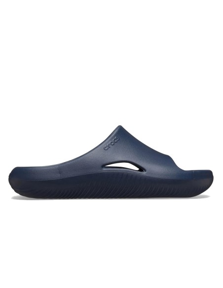 Crocs Mellow Slide