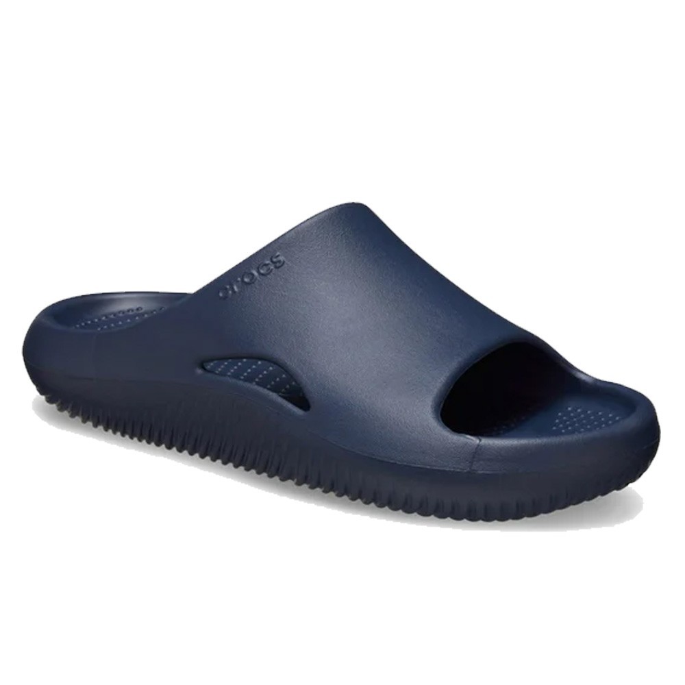 Crocs Mellow Slide · foto 2