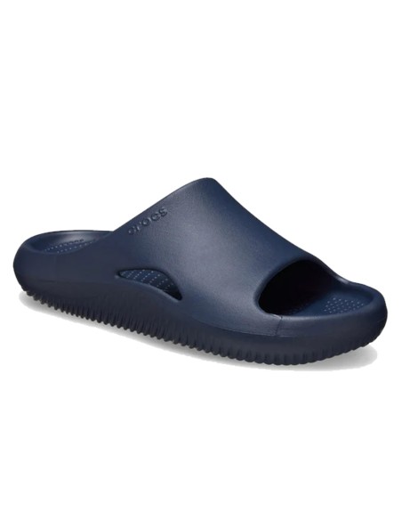 Crocs Mellow Slide · foto 2
