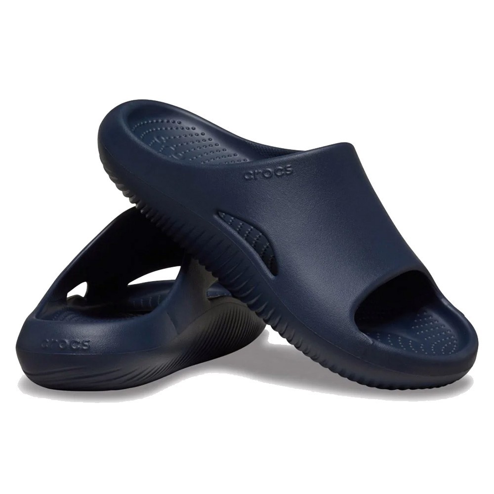 Crocs Mellow Slide · foto 3