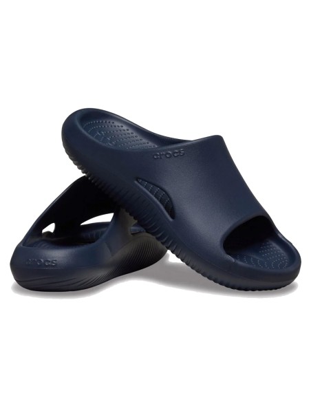Crocs Mellow Slide · foto 3