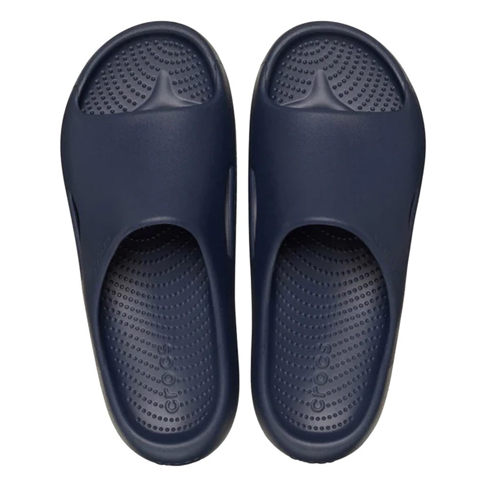 Crocs Mellow Slide · foto 4