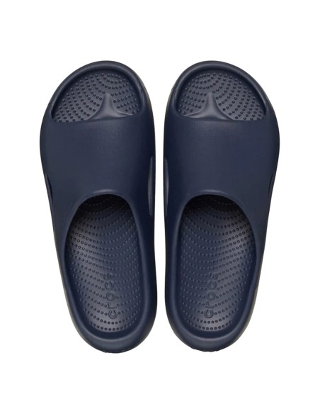 Crocs Mellow Slide · foto 4