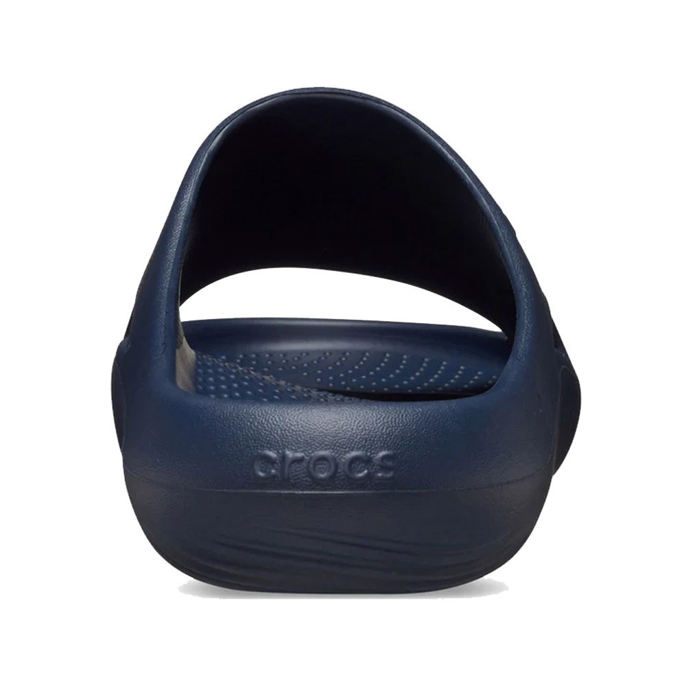 Crocs Mellow Slide · foto 5