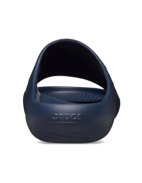 Crocs Mellow Slide · foto 5