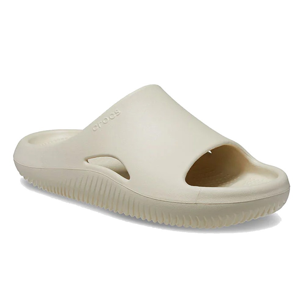 Crocs Mellow Slide · foto 2