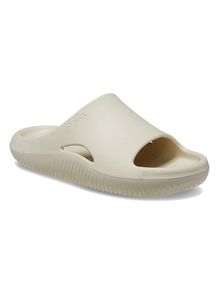 Crocs Mellow Slide · foto 2