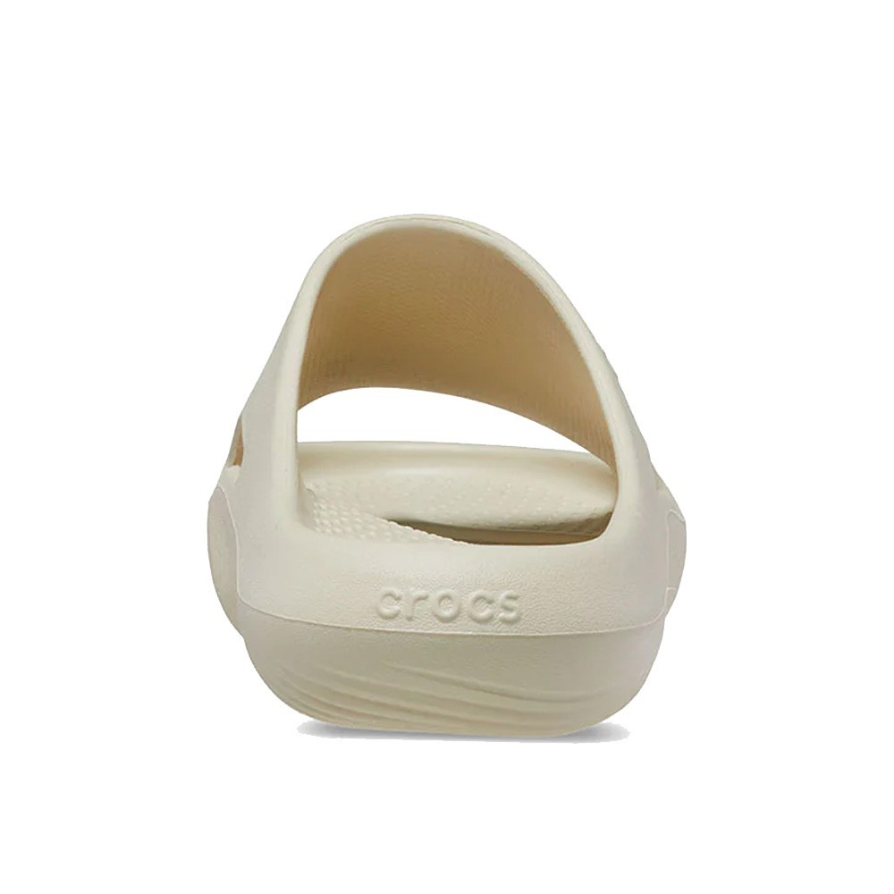 Crocs Mellow Slide · foto 3