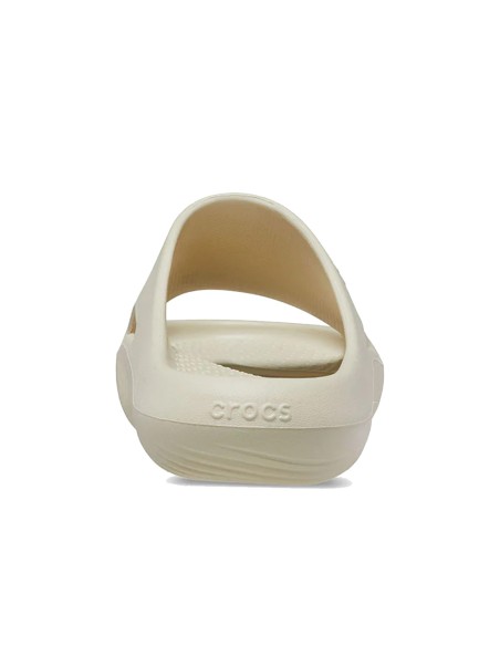Crocs Mellow Slide · foto 3