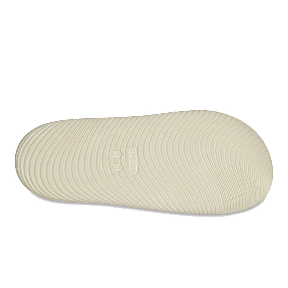 Crocs Mellow Slide · foto 4