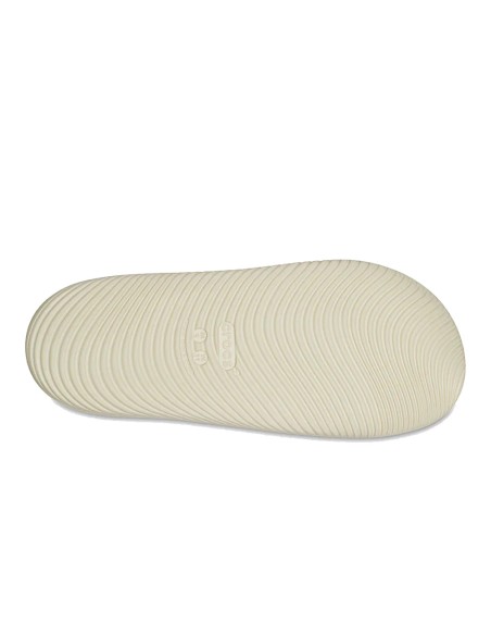 Crocs Mellow Slide · foto 4