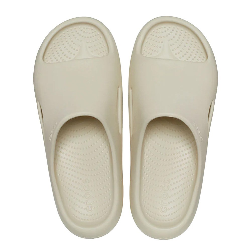 Crocs Mellow Slide · foto 5
