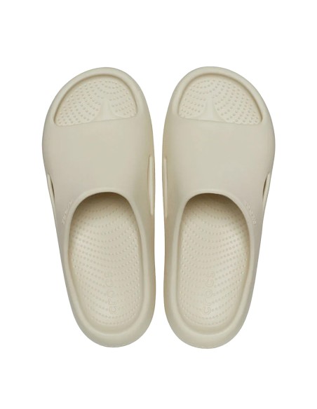 Crocs Mellow Slide · foto 5