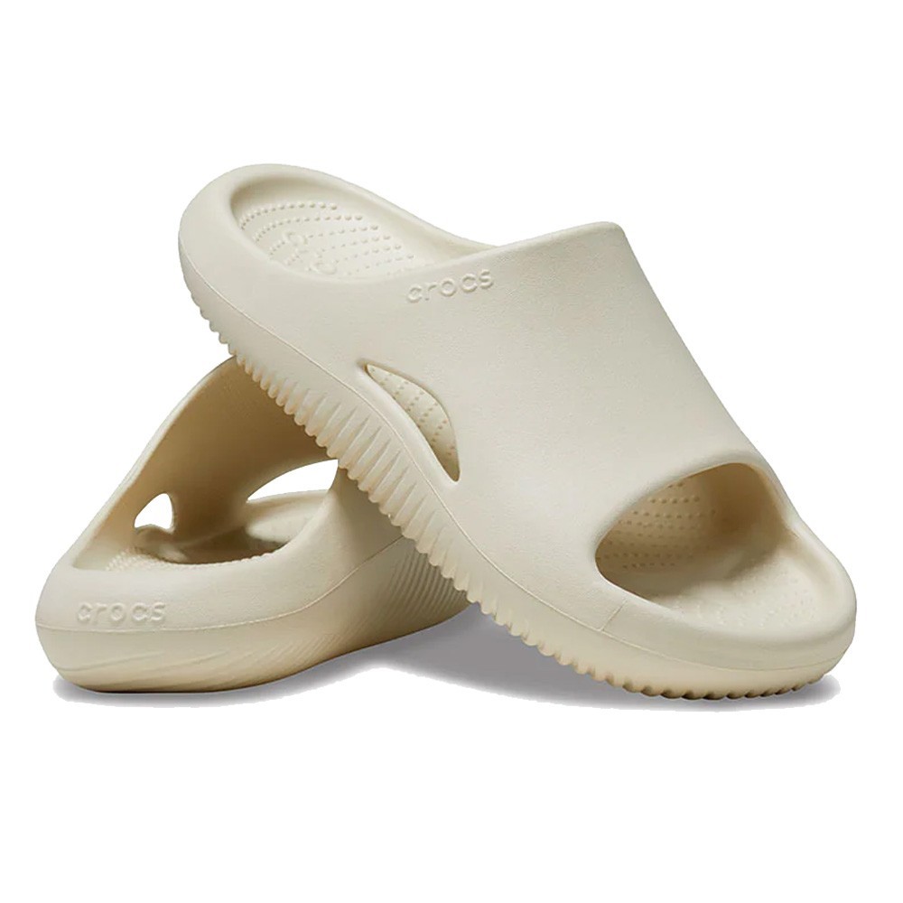 Crocs Mellow Slide · foto 6