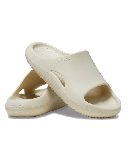 Crocs Mellow Slide · foto 6