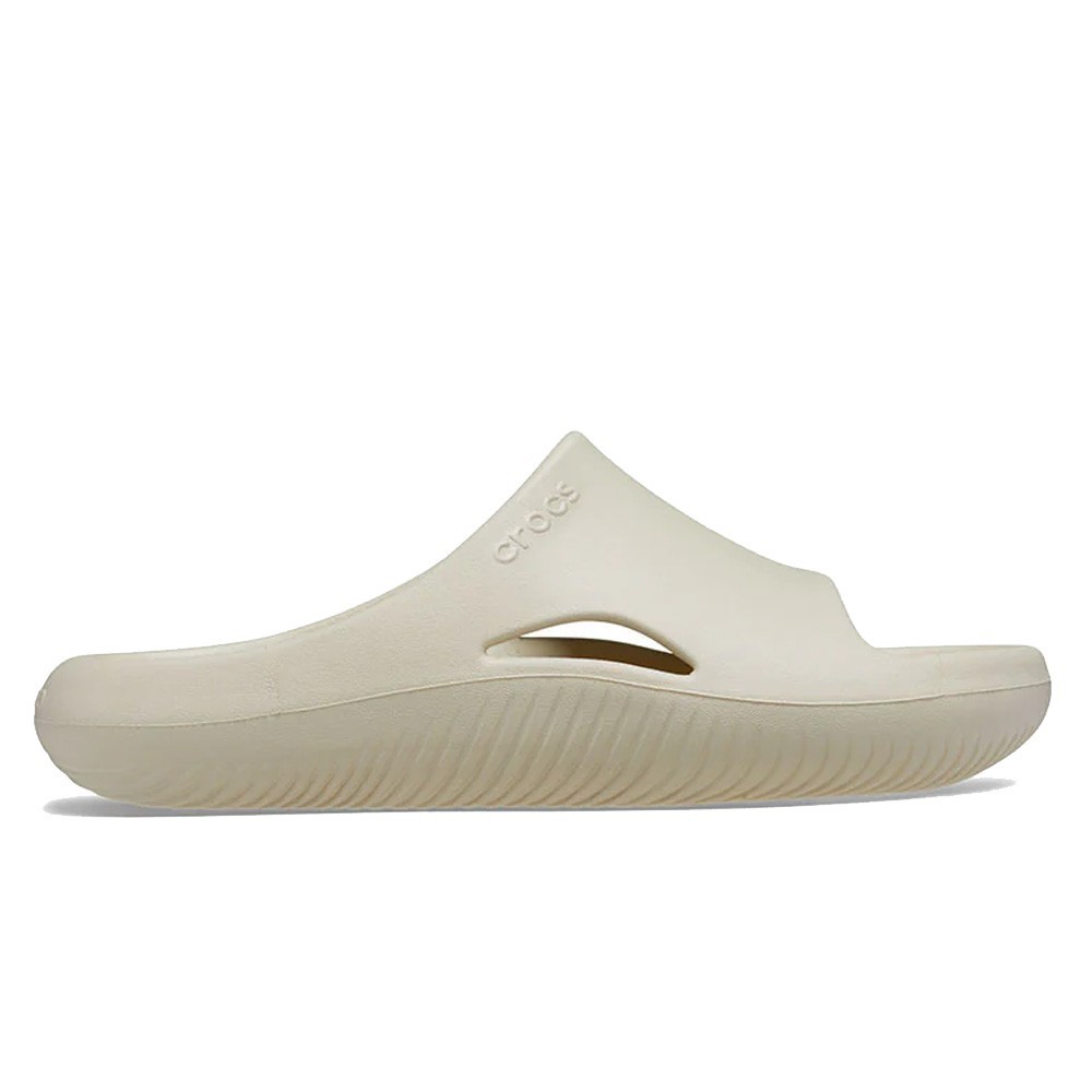 Crocs Mellow Slide