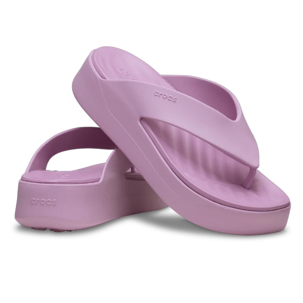 Crocs Getaway Platform Flip · foto 3