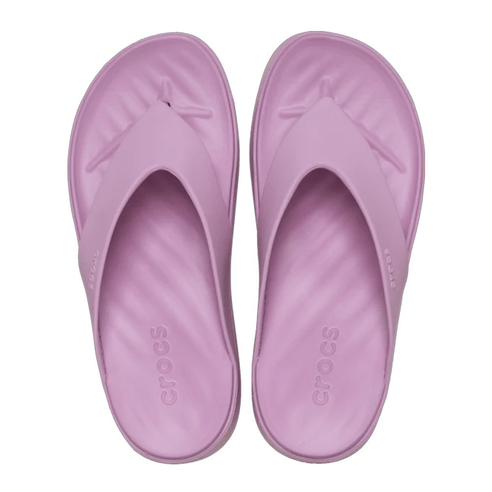 Crocs Getaway Platform Flip · foto 4