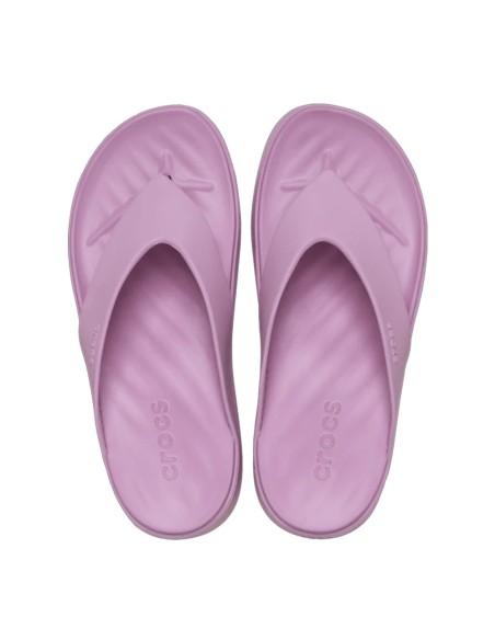 Crocs Getaway Platform Flip · foto 4