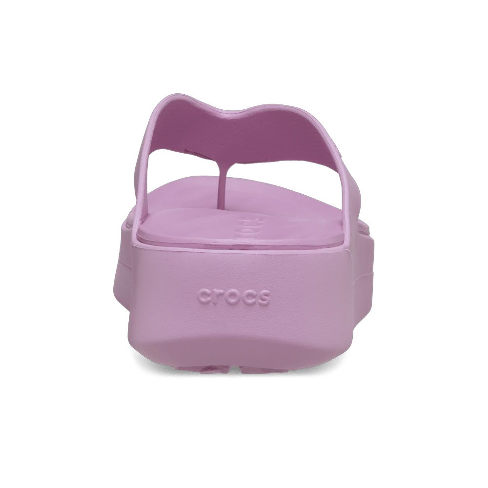 Crocs Getaway Platform Flip · foto 6