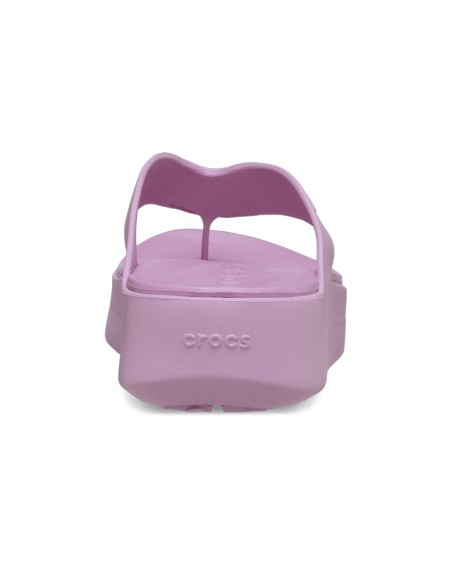 Crocs Getaway Platform Flip · foto 6