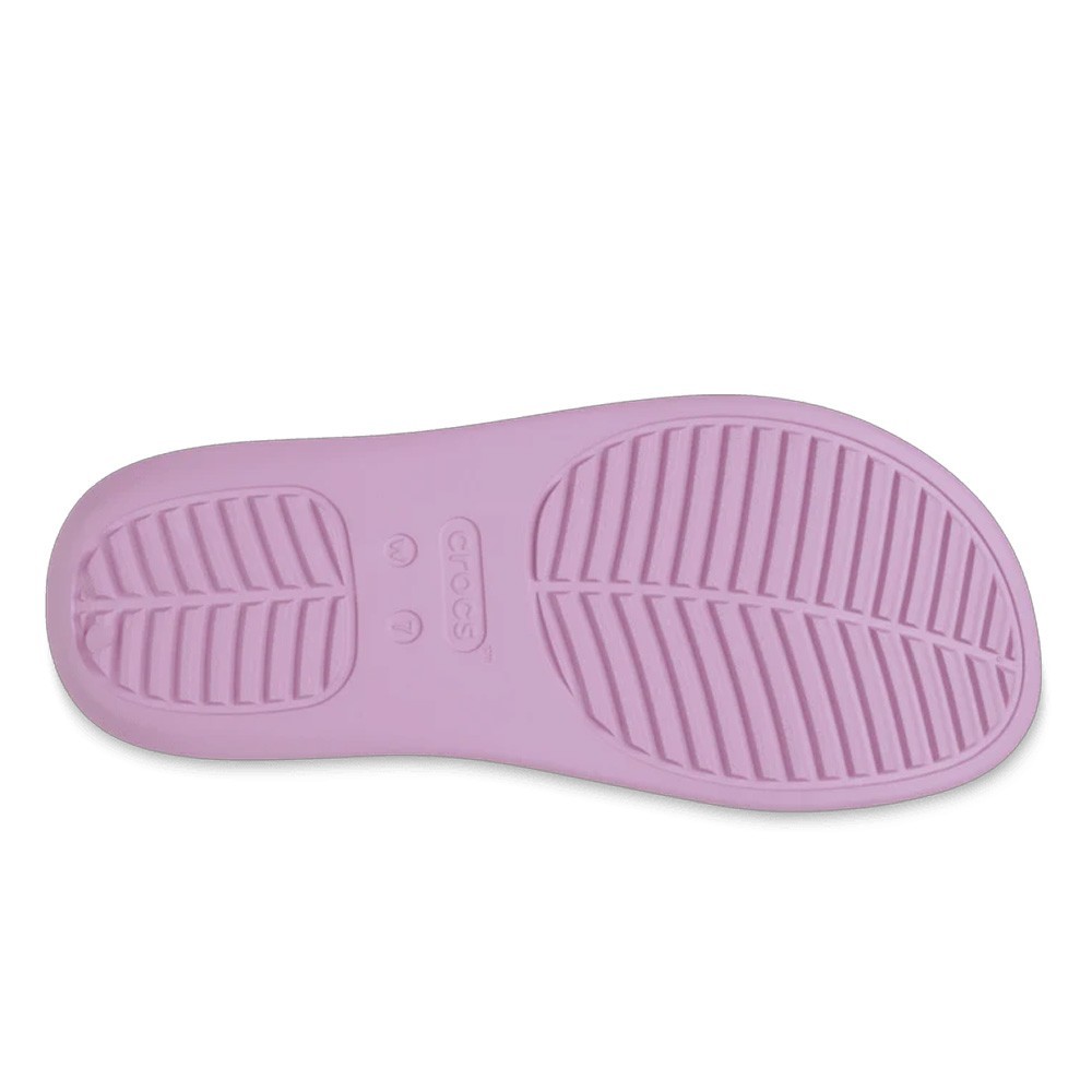 Crocs Getaway Platform Flip · foto 5