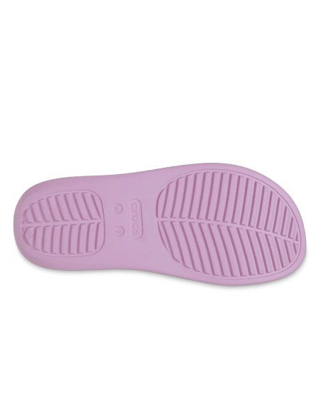 Crocs Getaway Platform Flip · foto 5