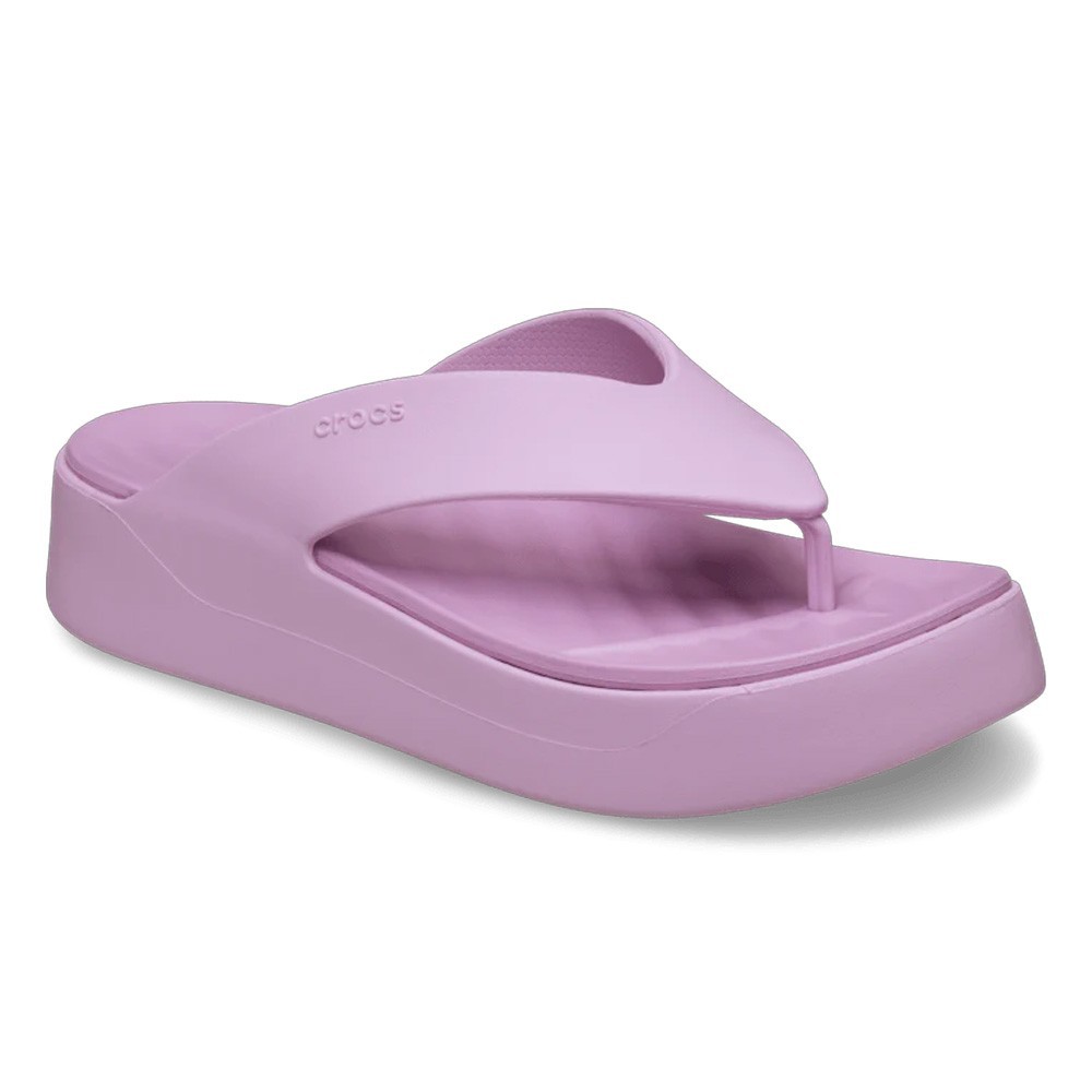 Crocs Getaway Platform Flip · foto 2