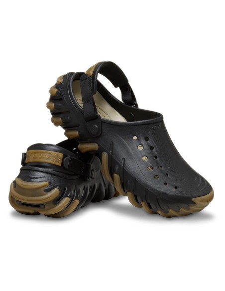 Crocs Echo Gum RO Clog · foto 3
