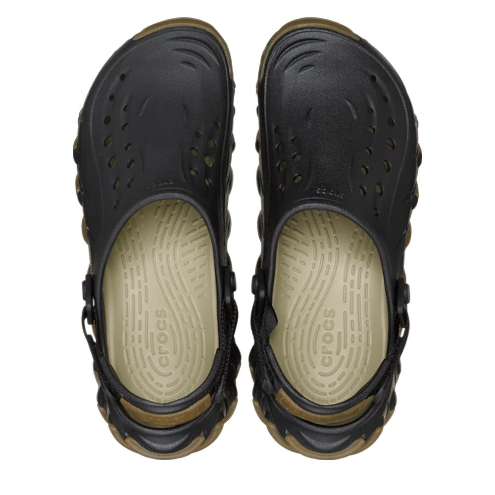 Crocs Echo Gum RO Clog · foto 4
