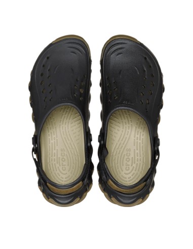 Echo Gum RO Clog