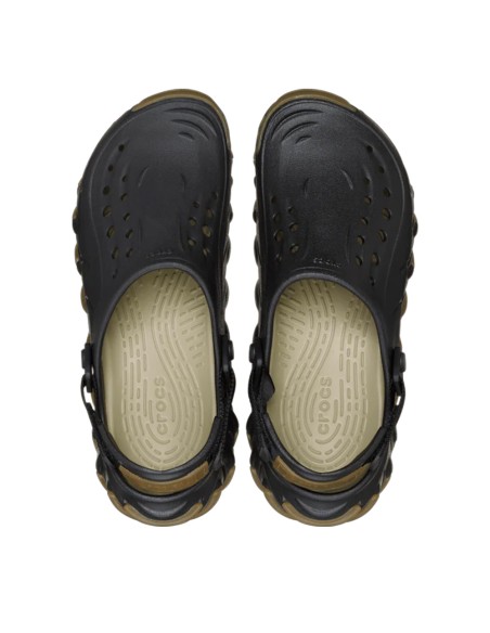 Crocs Echo Gum RO Clog · foto 4