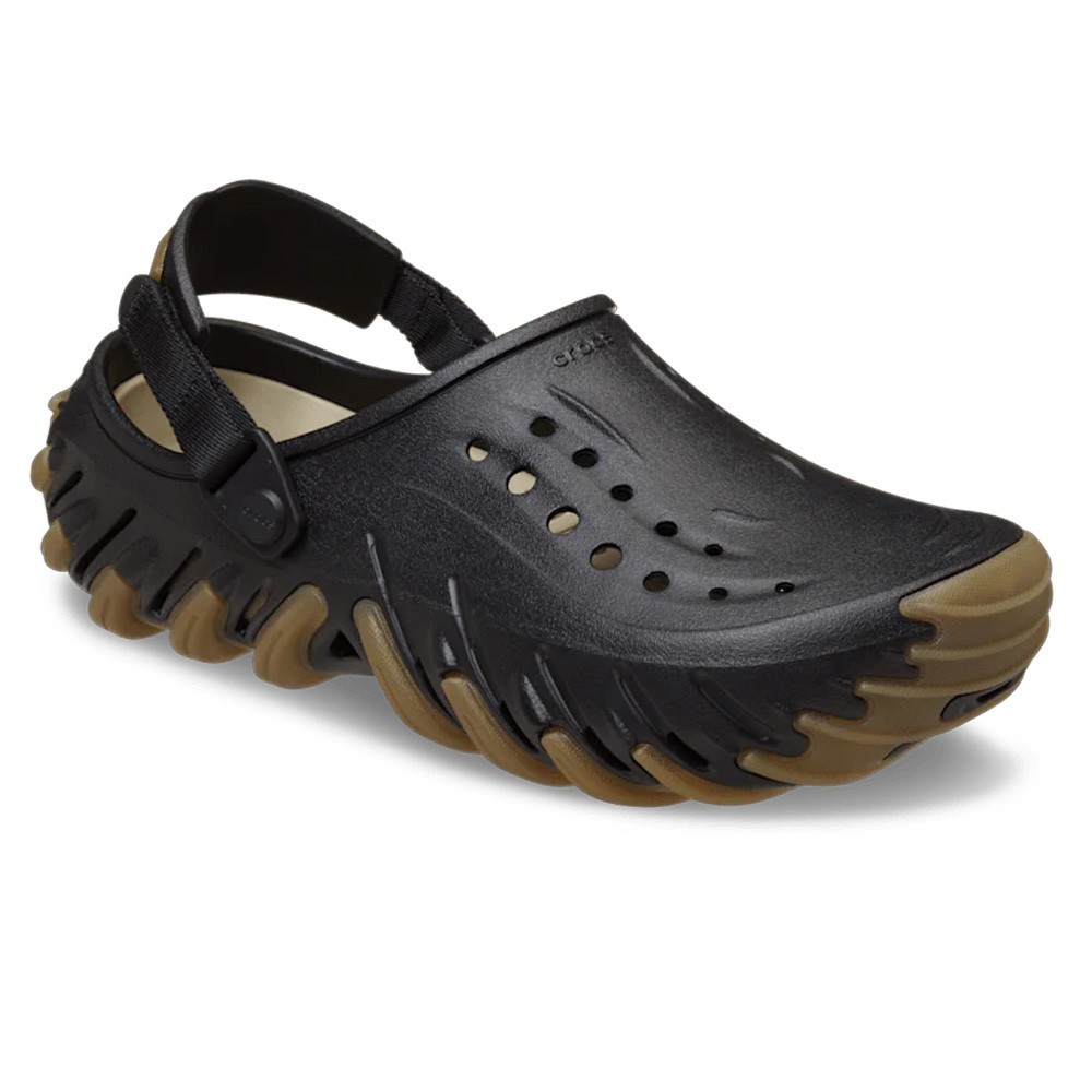 Crocs Echo Gum RO Clog · foto 2
