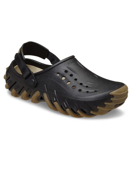Crocs Echo Gum RO Clog · foto 2
