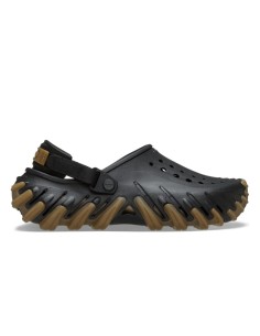 Echo Gum RO Clog