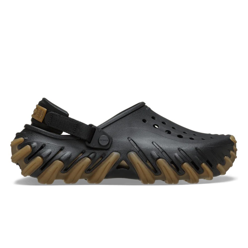 Crocs Echo Gum RO Clog