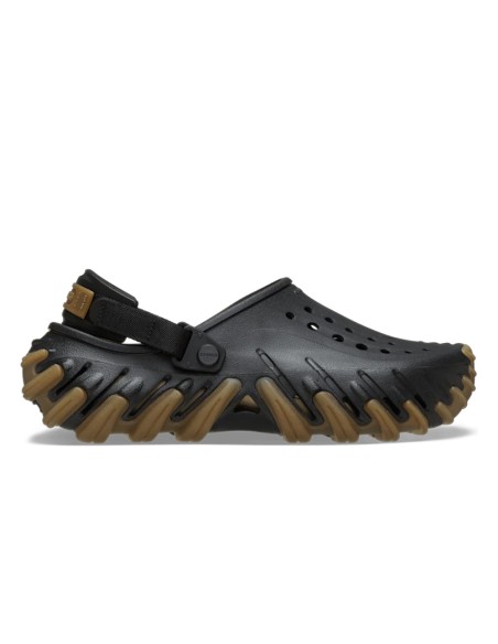 Crocs Echo Gum RO Clog